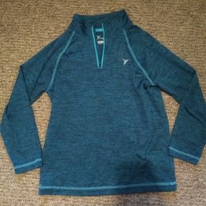 Old Navy active shirt